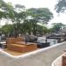 Antigo Cemitério da Vila Euclides (pl) na São Bernardo do Campo city