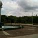 Chico Mendes - Space Park / Carlos Rossignatti . in São Caetano do Sul city