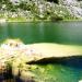 Crno Jezero (Black Lake)