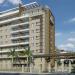 Park Premium Recreio Residences na Rio de Janeiro city