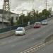 Viaduto Professor Alberto Mesquita de Camargo na São Paulo city