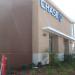 Chase Bank in San Jose, California city