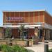 Chipotle Mexican Grill in San Jose, California city