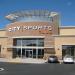 City Sports Club in San Jose, California city