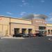 City Sports Club in San Jose, California city