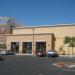 City Sports Club in San Jose, California city