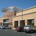 City Sports Club in San Jose, California city