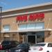 Five Guys Burgers and Fries in San Jose, California city