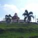 Masjid Baru Sungkai