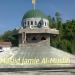 Masjid