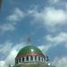 Masjid