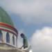 Masjid