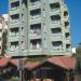 Asutay Hotel 3* in Marmaris city