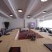Sesin Hotel 4* в городе Мармарис