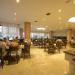 Sesin Hotel 4* в городе Мармарис