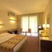 Sesin Hotel 4* в городе Мармарис