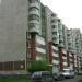 ул. Крестинского, 31 в городе Екатеринбург