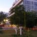 Sunbay Park Hotel 4 * в городе Мармарис