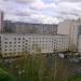 ул. Амундсена, 51 в городе Екатеринбург