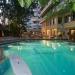 Sunbay Park Hotel 4 * в городе Мармарис