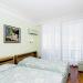Sunbay Park Hotel 4 * в городе Мармарис