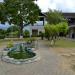 SAN FERNANDO HILL RECREATION CENTRE