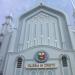 Iglesia Ni Cristo - Lokal ng Guagua in Guagua city