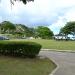 SAN FERNANDO HILL RECREATION CENTRE