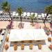 Poseidon Hotel 4* club room (Sol Beach Hotel 3*, ex. Villa Sol Hotel) in Marmaris city