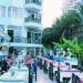 Yuvam Hotel 3* in Marmaris city