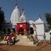 samleswari temple