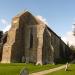 Church of the Blessed Virgin and Child, Beaulieu