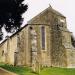 Church of the Blessed Virgin and Child, Beaulieu