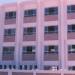 Alfat7 School مدرسة الفتح (en)