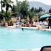 Orkide Hotel 2* in Marmaris city