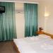 Orkide Hotel 2* in Marmaris city