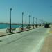 Kardamena (Καρδάμαινα) in Kardamena (Καρδάμαινα) city