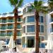 Hotel Marbella 4* in Marmaris city