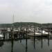 Atlantic Highlands Marina