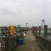 Atlantic Highlands Marina