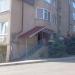 просп. Калинина, 40 в городе Пятигорск
