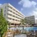 Kaya Maris Hotel 4* in Marmaris city