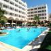 Kaya Maris Hotel 4* in Marmaris city