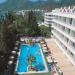 Kaya Maris Hotel 4* in Marmaris city