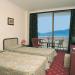 Kaya Maris Hotel 4* in Marmaris city