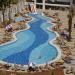 Ideal Premium Hotel 5* in Marmaris city