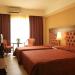 Ideal Premium Hotel 5* in Marmaris city