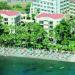 Ideal Prime Beach Hotel 5* (ex. Miramer Beach 4* (ex.Lidya)) in Marmaris city