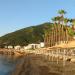 Ideal Prime Beach Hotel 5* (ex. Miramer Beach 4* (ex.Lidya)) in Marmaris city