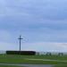 Millet Cross Memorial